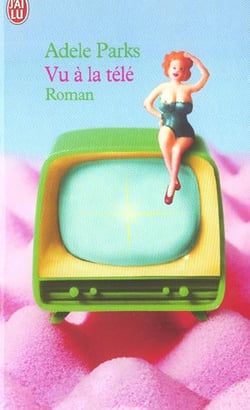Vu a la tele