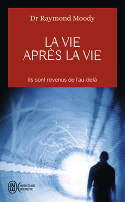 Vie Apres La Vie