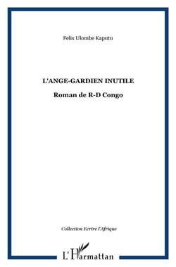Ange gardien inutile