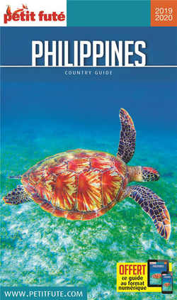 Country guide : Philippines (édition 2019)