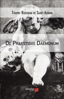 De praestigiis daemonum