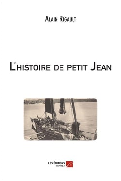 L'histoire de Petit Jean