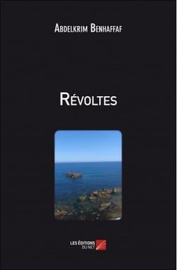Révoltes
