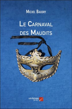 Le carnaval des maudits