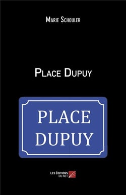 Place Dupuy