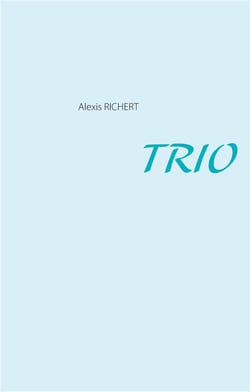 Trio