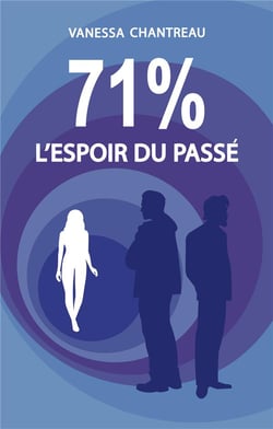 71% - l'espoir du passé