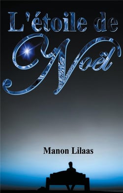 L'étoile de noël