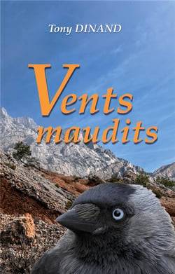 Vents maudits