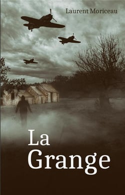 La grange