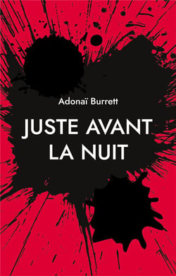 Juste avant la nuit : Tractatus corano-viro-progressus