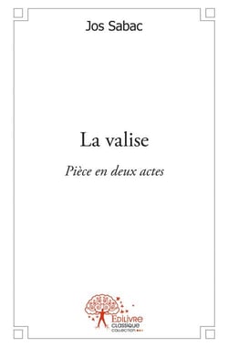 La valise