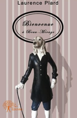 Bienvenue à beau-mirage