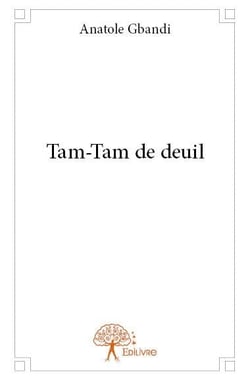 Tam-tam de deuil