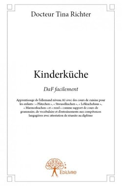 Kinderkuche