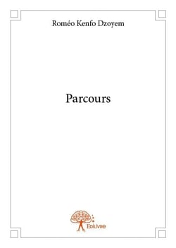 Parcours