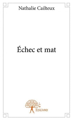 Échec et mat
