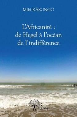 L'africanité : de Hegel à l'océan de l'indifférence