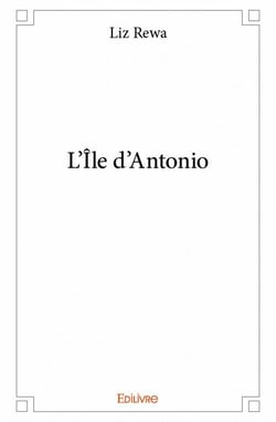 L'ile d'antonio
