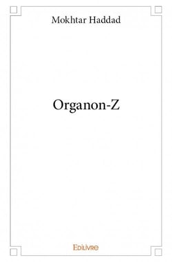 Organon-z