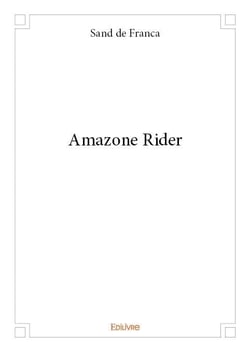 Amazone rider