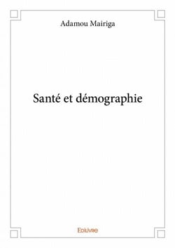 Santé et démographie
