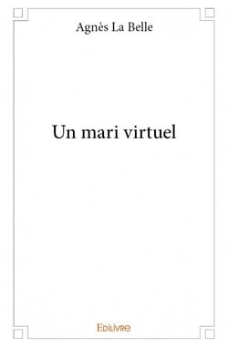 Un mari virtuel