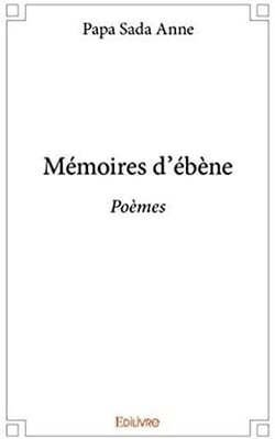 Mémoires d'ébène