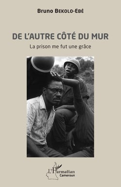 De l’autre côté du mur
