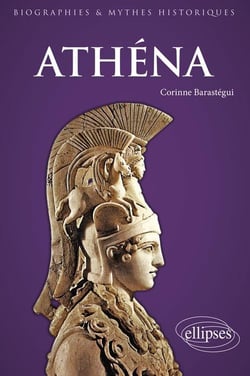 Athéna