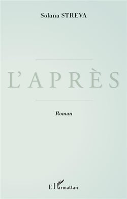 L'apres