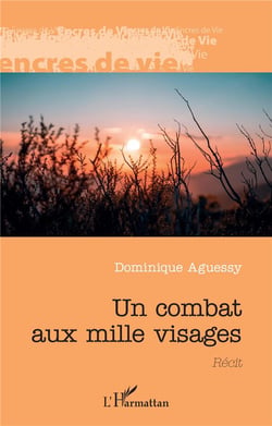 Un combat aux mille visages