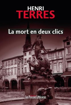 La mort en deux clics