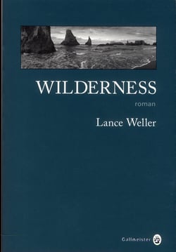 Wilderness