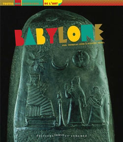 Babylone