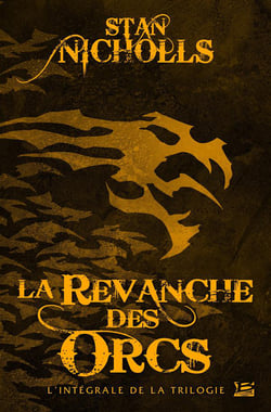Les revanche des orcs