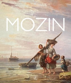 Mozin