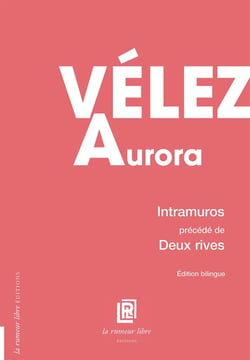 Intramuros - deux rives