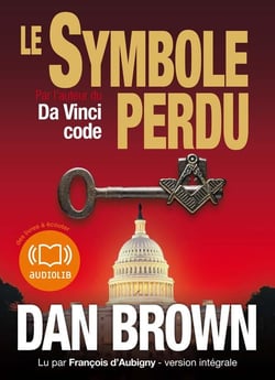 Le symbole perdu