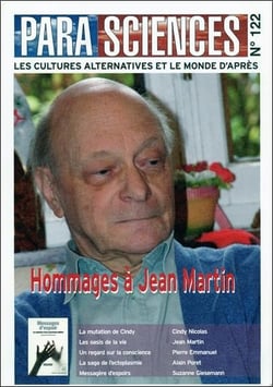 Parasciences n°122
