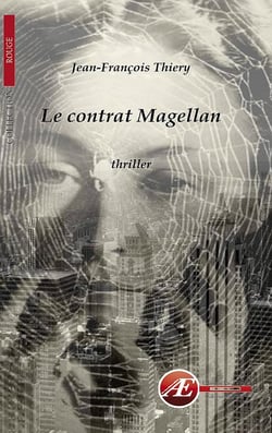 Le contrat magellan