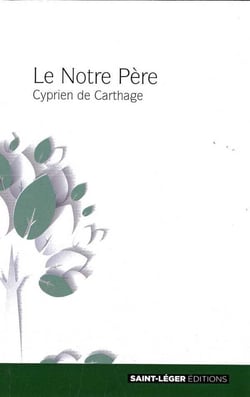 Le notre père