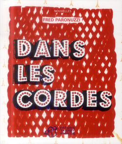 Dans les cordes