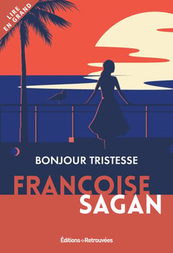 Bonjour tristesse