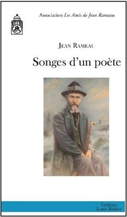 Songes d'un poète