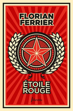 Étoile rouge