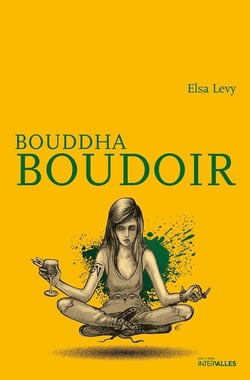Bouddha boudoir