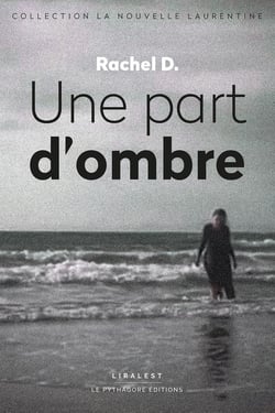 Une part d'ombre