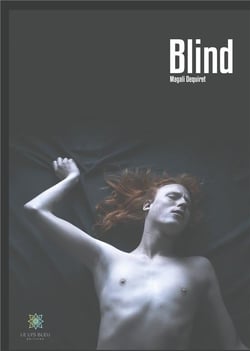Blind