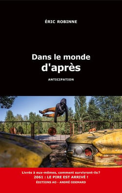 Dans le monde d'après